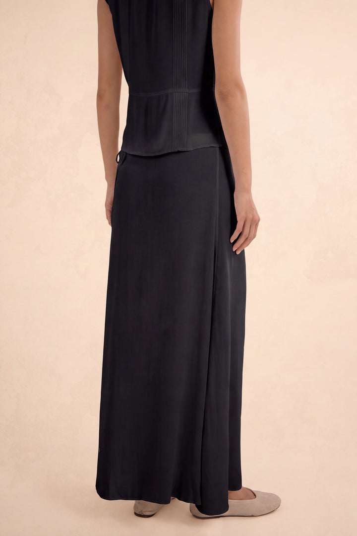 Isolde Skirt