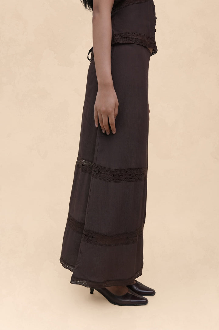 Isabella Skirt
