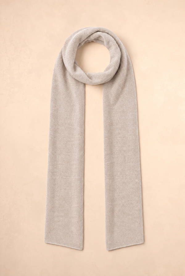Lucia Scarf