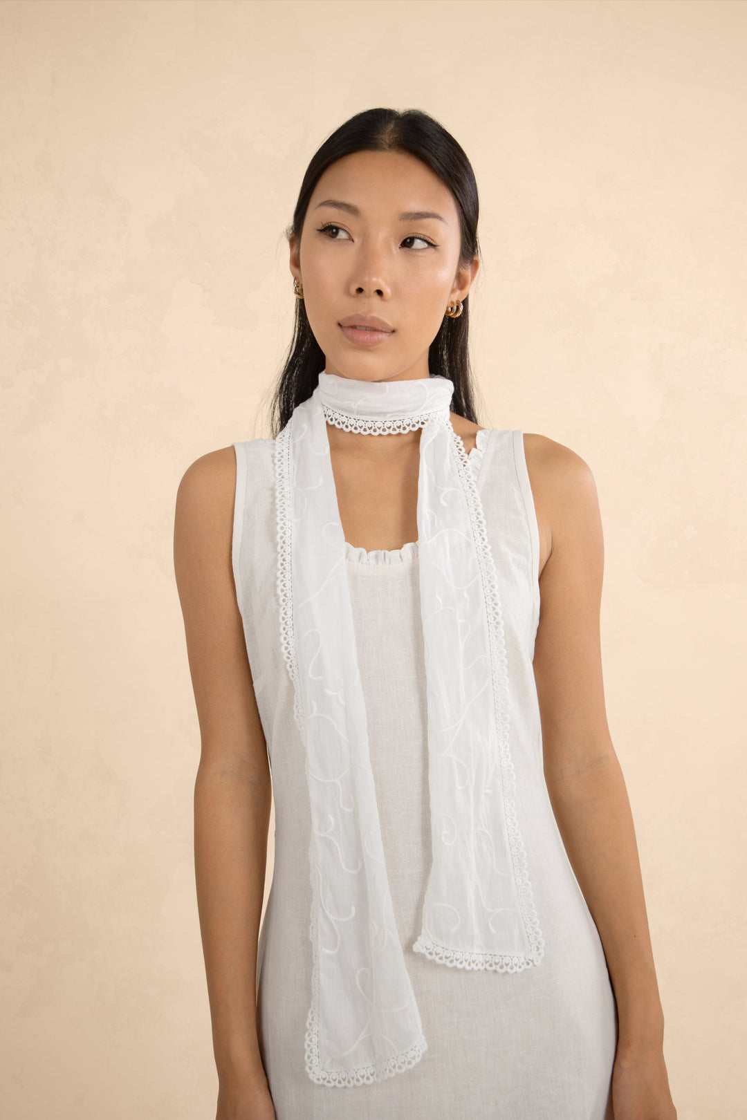 Florence Scarf