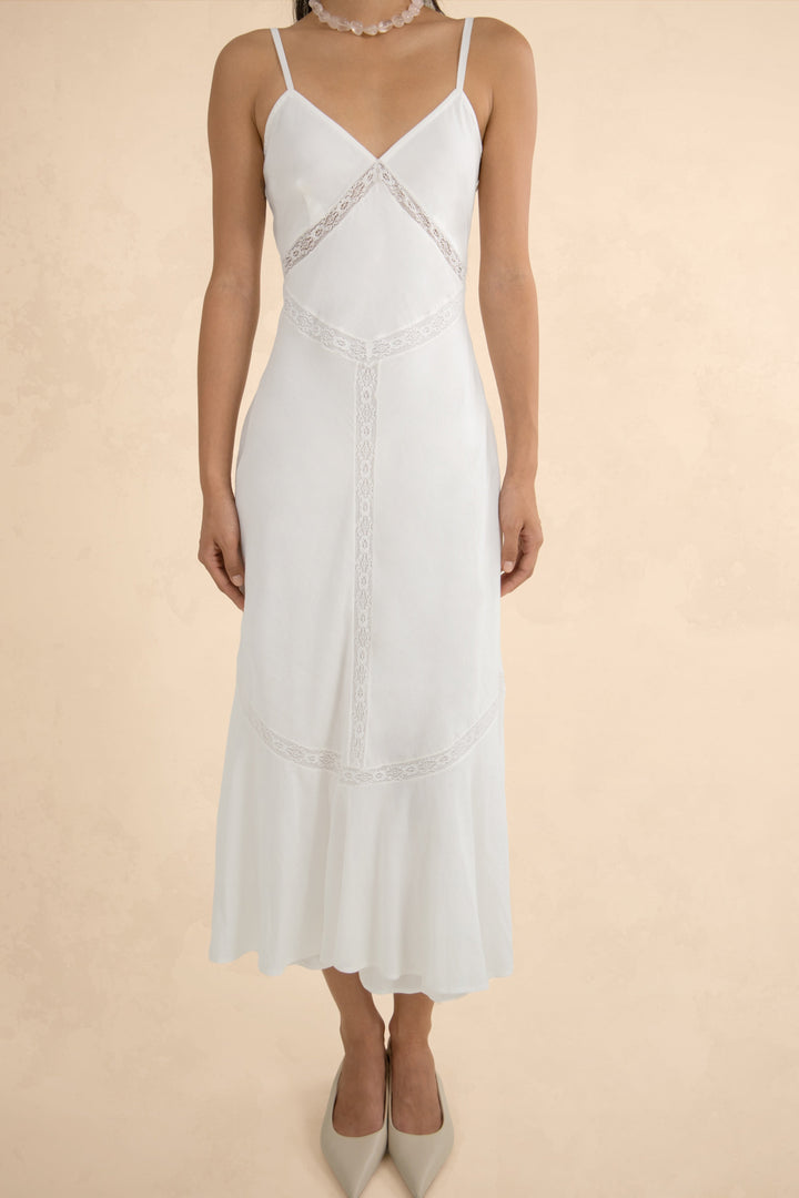 PRE ORDER - Amelie Dress