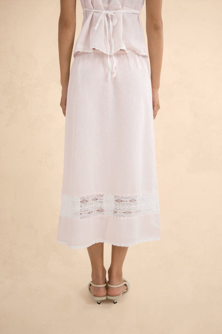 Sienna Skirt
