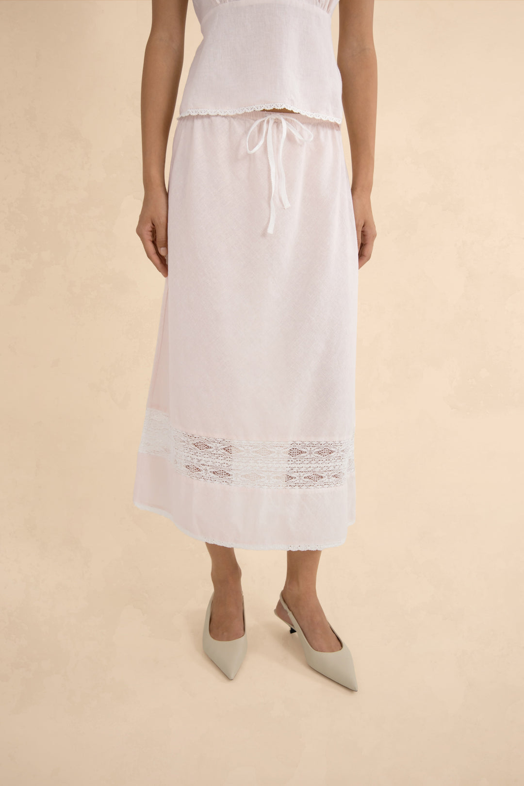 Sienna Skirt