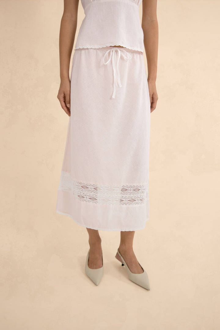 Sienna Skirt