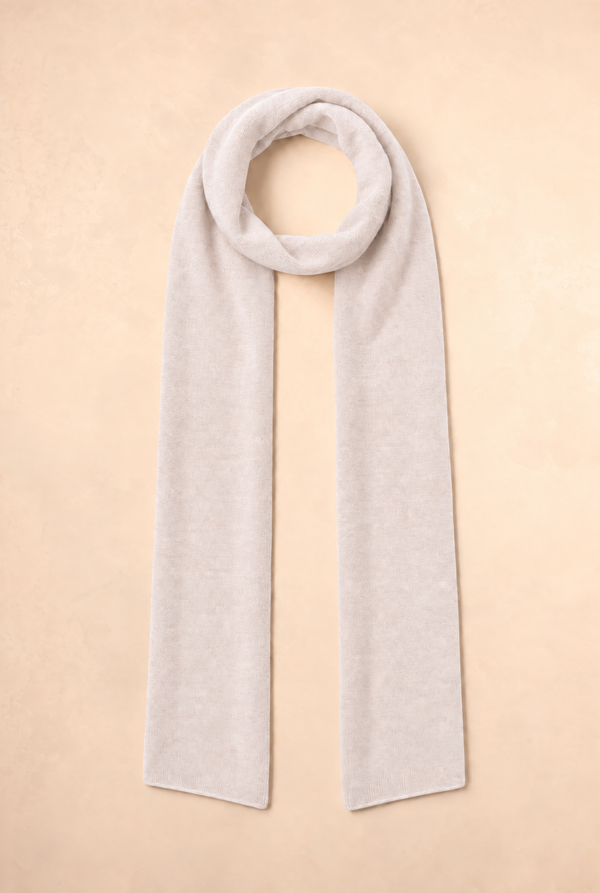 Lucia Scarf