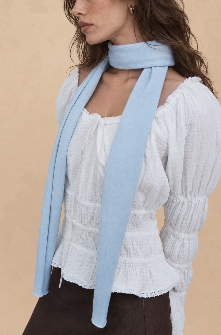 Lucia Scarf
