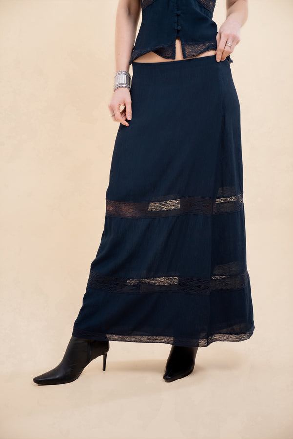 Isabella Skirt