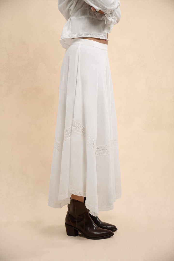 Beatrice Skirt