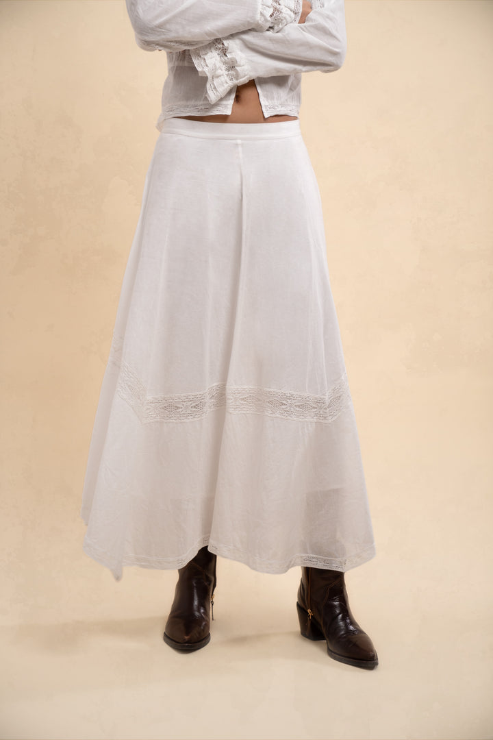 Beatrice Skirt