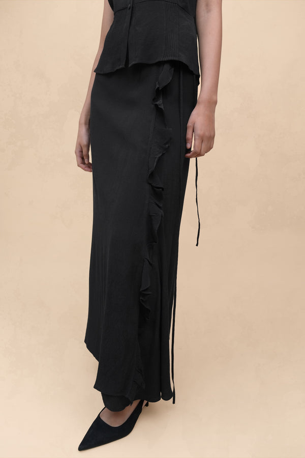 Isolde Skirt