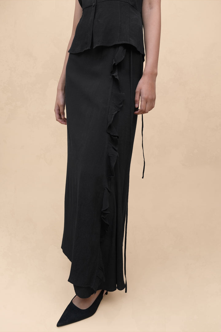 Isolde Skirt