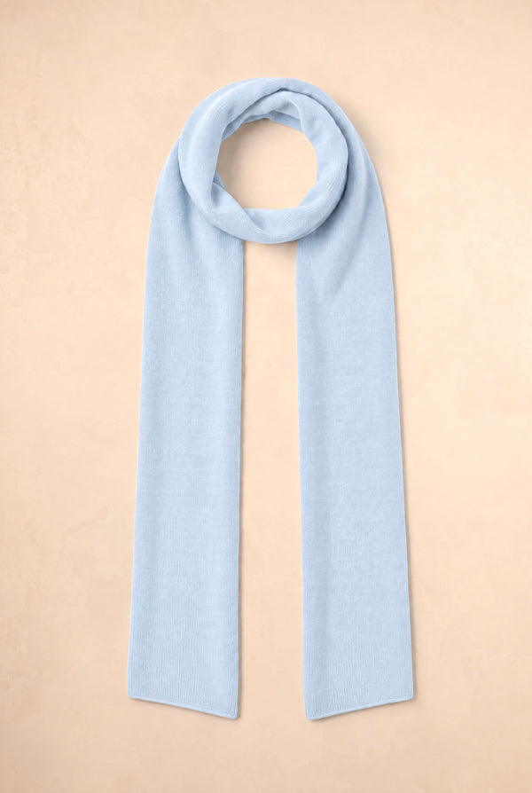 Lucia Scarf